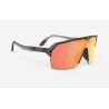 Rudy Project Spinshield Air Cat 3 - Cykelglasögon | Hardloop