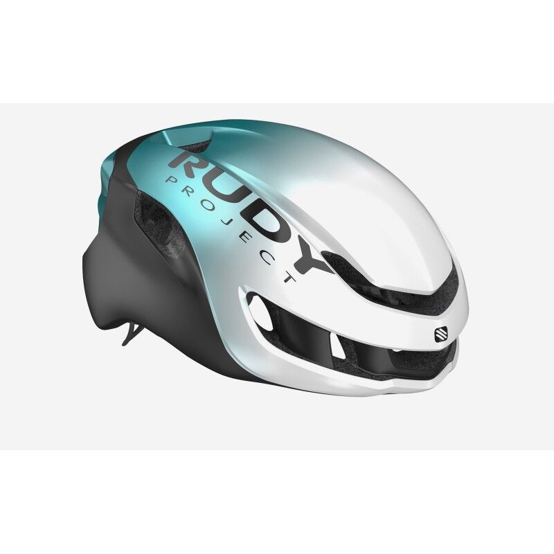 Nytron - Kask szosowy