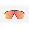 Rudy Project Spinshield Air Cat 3 - Fahrradbrille | Hardloop