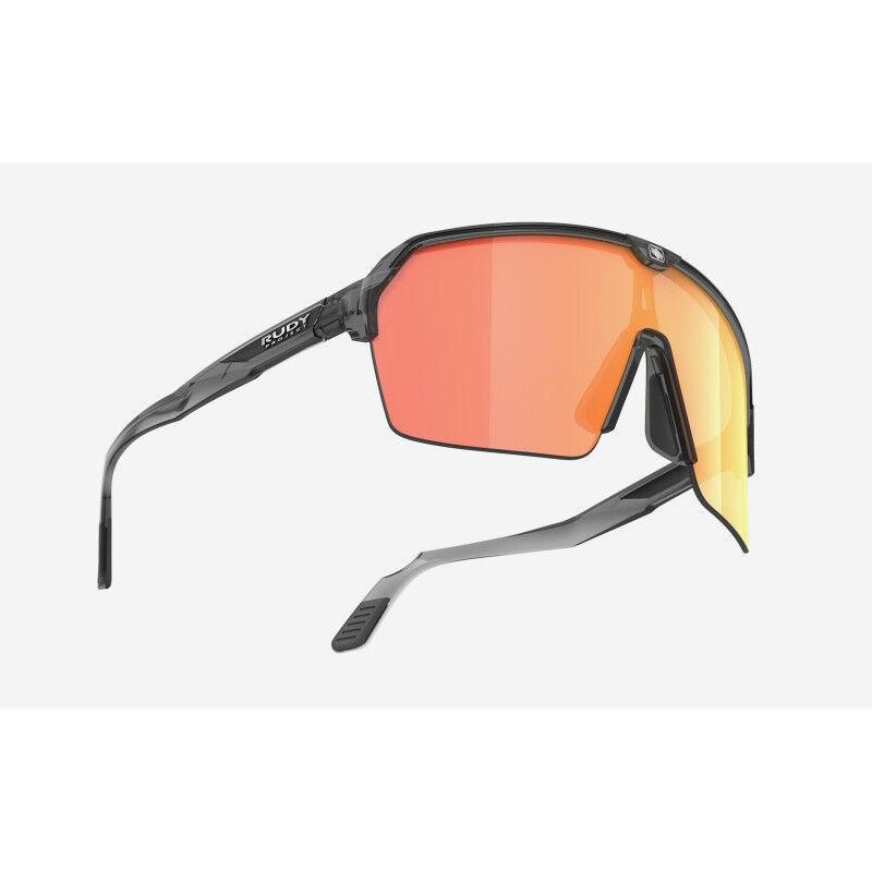 Rudy Project Spinshield Air Cat 3 - Lunettes vélo | Hardloop