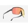 Rudy Project Spinshield Air Cat 3 - Cyklistické brýle | Hardloop