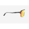 Rudy Project Spinshield Air Cat 3 - Cykelbriller | Hardloop