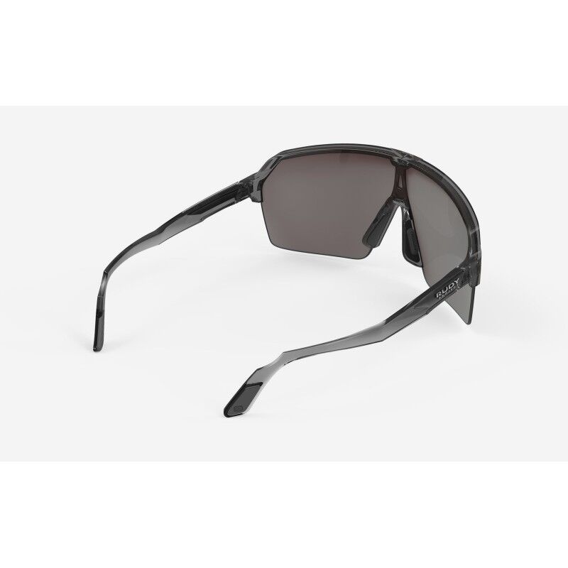 Rudy Project Spinshield Air Cat 3 - Cycling sunglasses | Hardloop