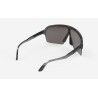 Rudy Project Spinshield Air Cat 3 - Occhiali da ciclismo | Hardloop