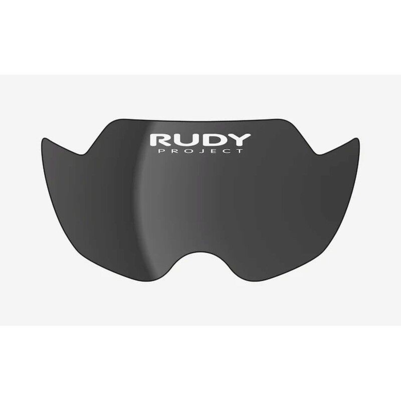 Visière Amovible The Wing Cat 3 - Gafas ciclismo