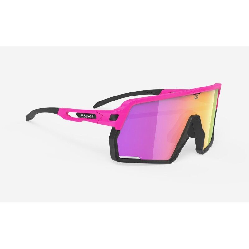 Rudy Project Kelion Cat 3 - Gafas ciclismo | Hardloop