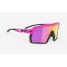 Rudy Project Kelion Cat 3 - Cycling sunglasses | Hardloop