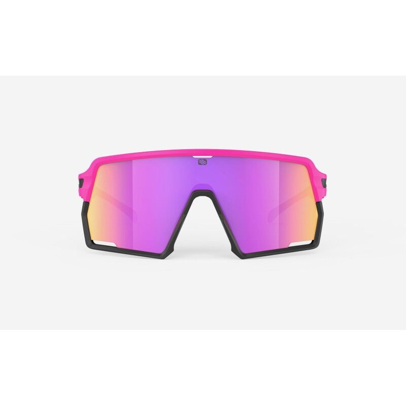 Rudy Project Kelion Cat 3 - Fahrradbrille | Hardloop