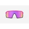 Rudy Project Kelion Cat 3 - Fahrradbrille | Hardloop