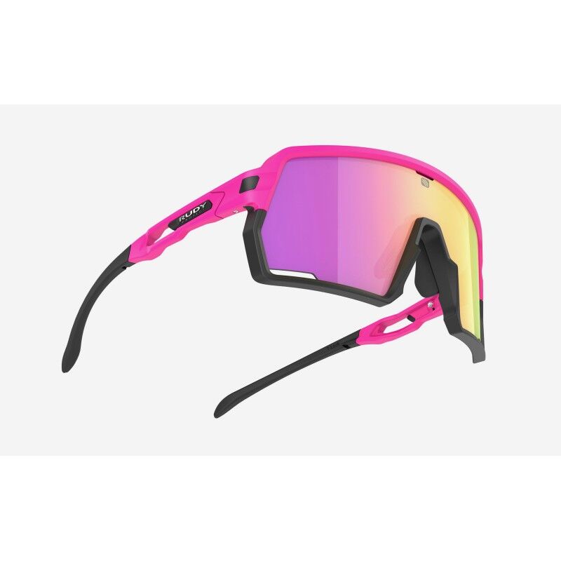 Rudy Project Kelion Cat 3 - Cykelglasögon | Hardloop