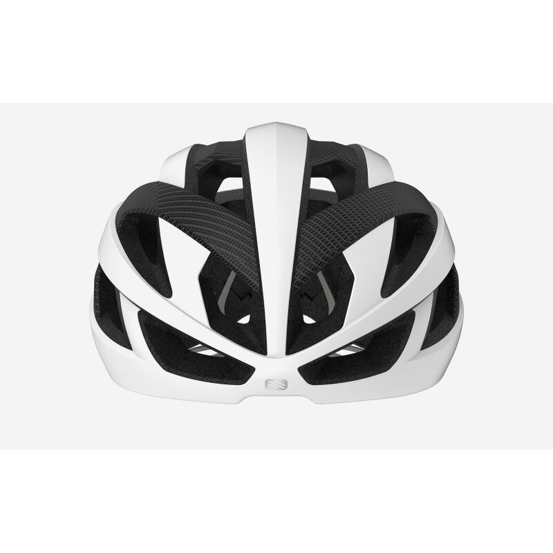 Rudy Project Rebel Carbon - Casque vélo route | Hardloop