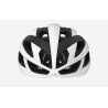 Rudy Project Rebel Carbon - Casque vélo route | Hardloop