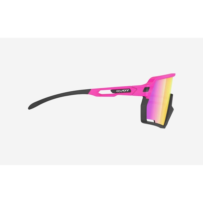 Rudy Project Kelion Cat 3 - Fietsbril | Hardloop