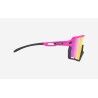 Rudy Project Kelion Cat 3 - Okulary rowerowe | Hardloop