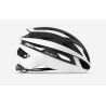 Rudy Project Rebel Carbon - Road bike helmet | Hardloop