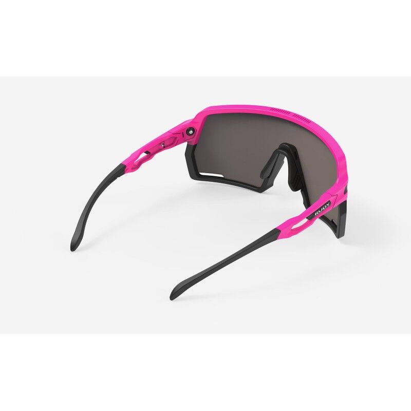 Rudy Project Kelion Cat 3 - Cycling sunglasses | Hardloop