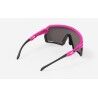 Rudy Project Kelion Cat 3 - Cykelglasögon | Hardloop