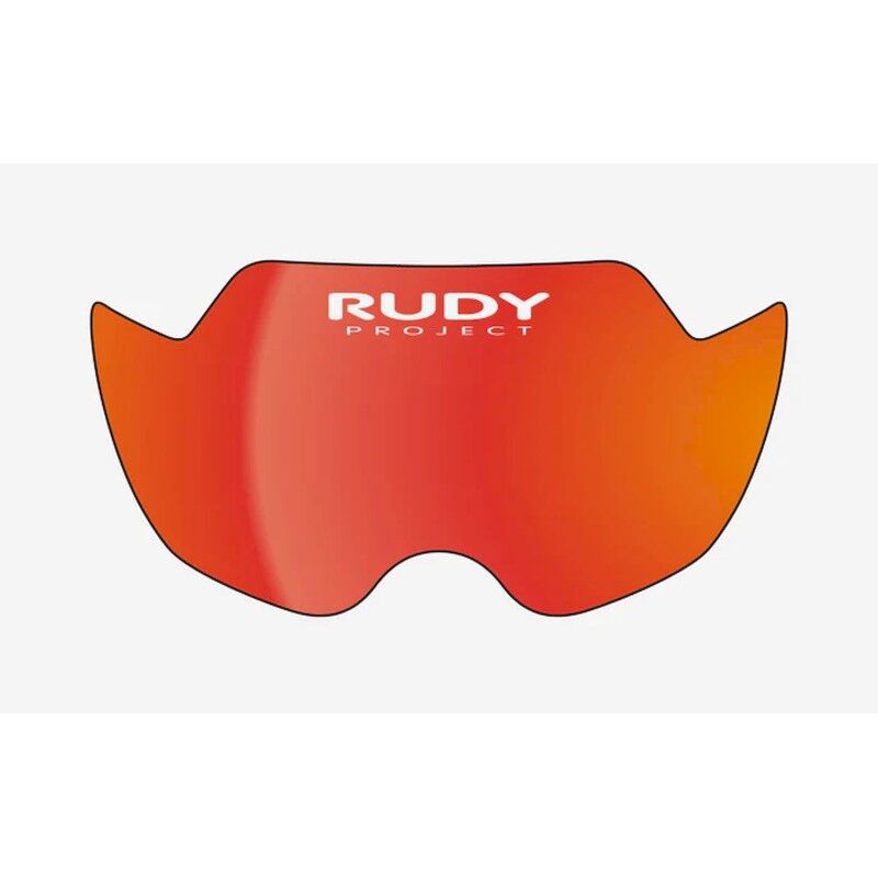 Rudy Project Visière Amovible The Wing Cat 3 - Gafas ciclismo | Hardloop