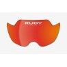 Rudy Project Visière Amovible The Wing Cat 3 - Fietsbril | Hardloop