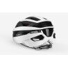 Rudy Project Rebel Carbon - Road bike helmet | Hardloop