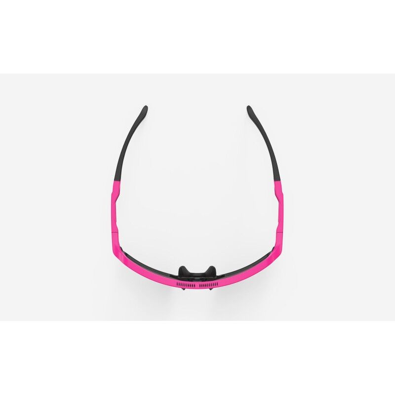 Rudy Project Kelion Cat 3 - Cycling sunglasses | Hardloop