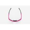 Rudy Project Kelion Cat 3 - Cykelglasögon | Hardloop