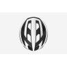 Rudy Project Rebel Carbon - Casque vélo route | Hardloop