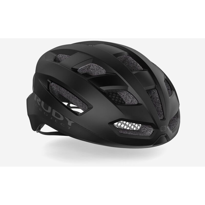 Skudo - Cyklistická helma