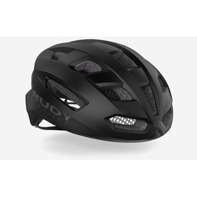 Skudo - Road bike helmet
