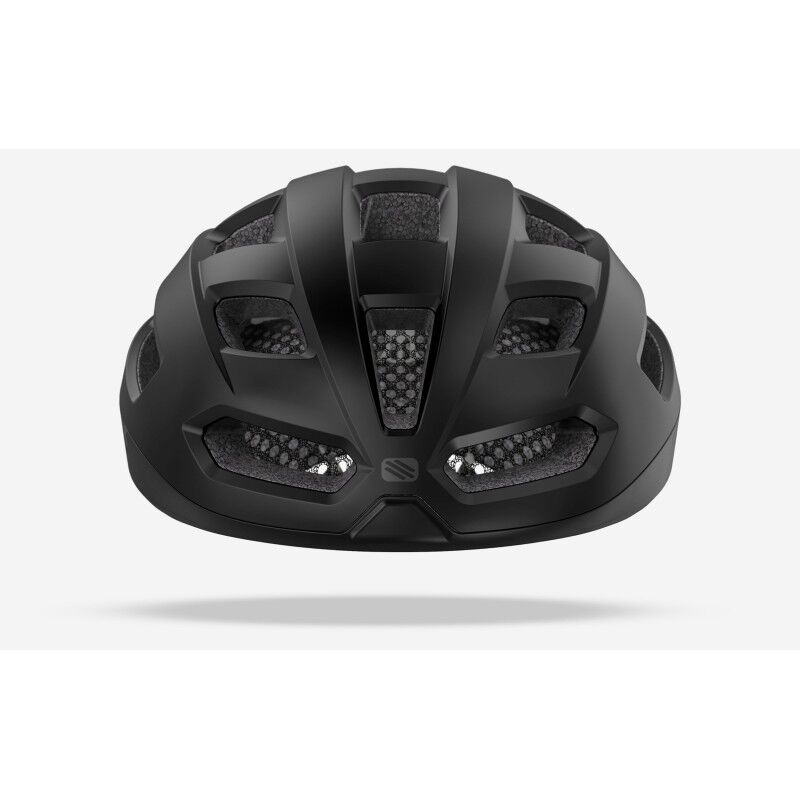 Rudy Project Skudo - Road bike helmet | Hardloop