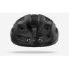Rudy Project Skudo - Road bike helmet | Hardloop