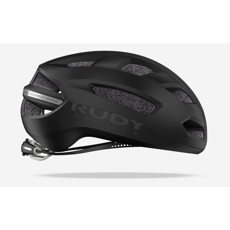 Rudy Project Skudo - Road bike helmet | Hardloop