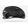 Rudy Project Skudo - Casque vélo route | Hardloop