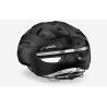 Rudy Project Skudo - Road bike helmet | Hardloop