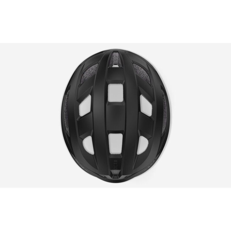 Rudy Project Skudo - Casque vélo route | Hardloop