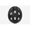 Rudy Project Skudo - Casque vélo route | Hardloop
