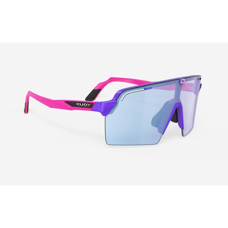 Spinshield Pro Cat 3 - Gafas ciclismo