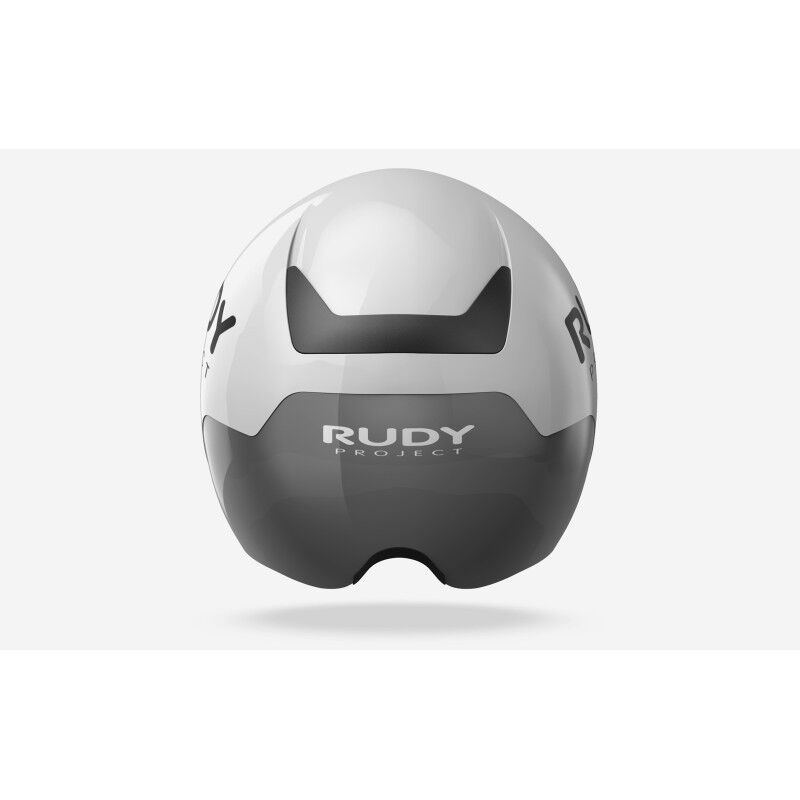 Rudy Project The Wing - Cykelhjelm | Hardloop