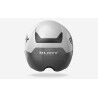 Rudy Project The Wing - Cyklistická helma | Hardloop