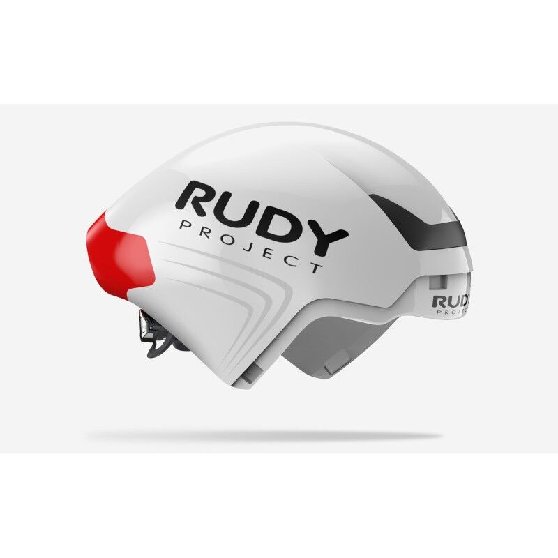 Rudy Project The Wing - Cykelhjelm | Hardloop