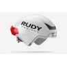 Rudy Project The Wing - Cyklistická helma | Hardloop