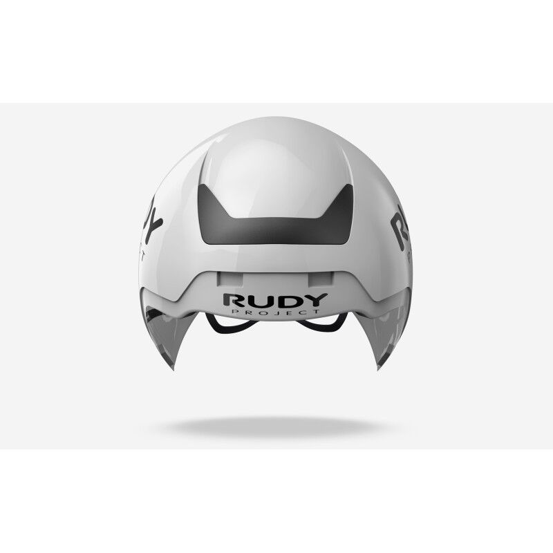 Rudy Project The Wing - Cykelhjelm | Hardloop