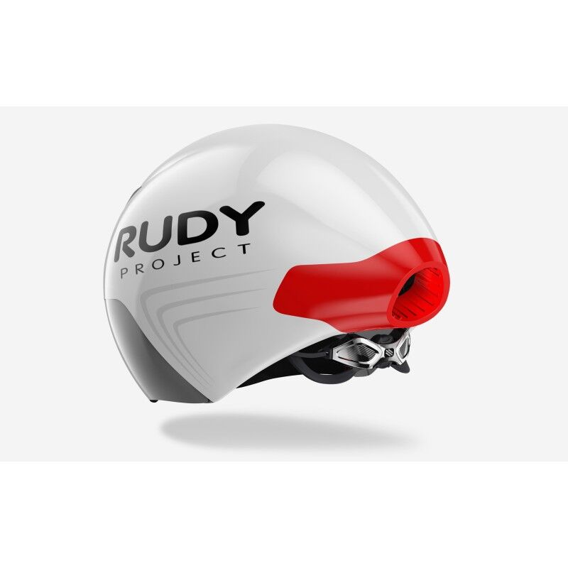 Rudy Project The Wing - Rennradhelm | Hardloop