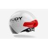 Rudy Project The Wing - Casco ciclismo carretera | Hardloop