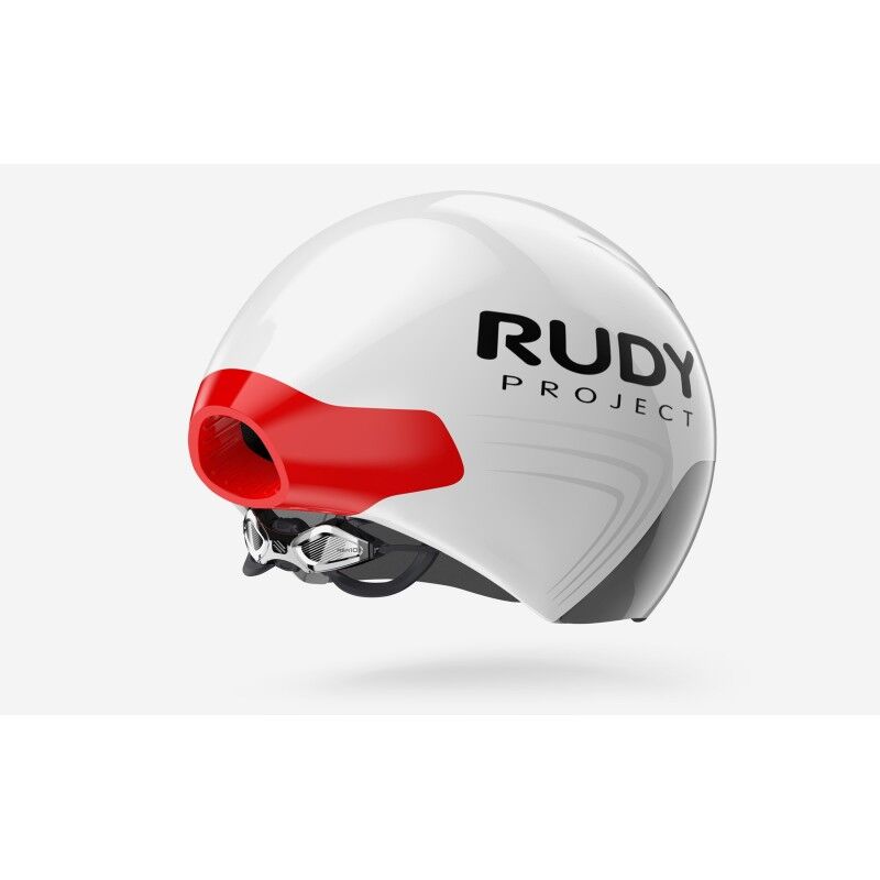 Rudy Project The Wing - Casco ciclismo carretera | Hardloop