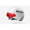 Rudy Project The Wing - Cyklistická helma | Hardloop
