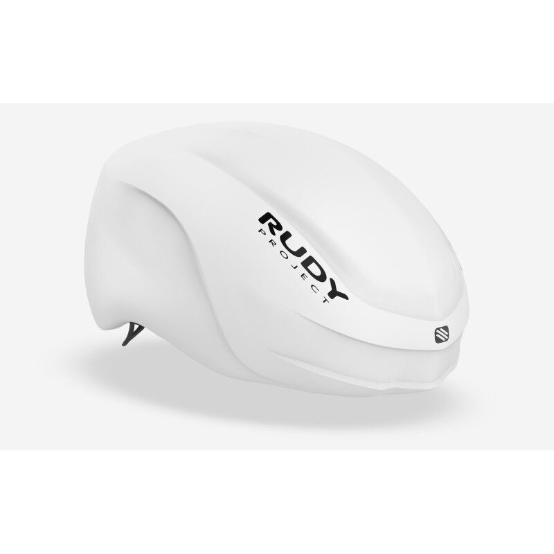 Nytron Pro - Fietshelm
