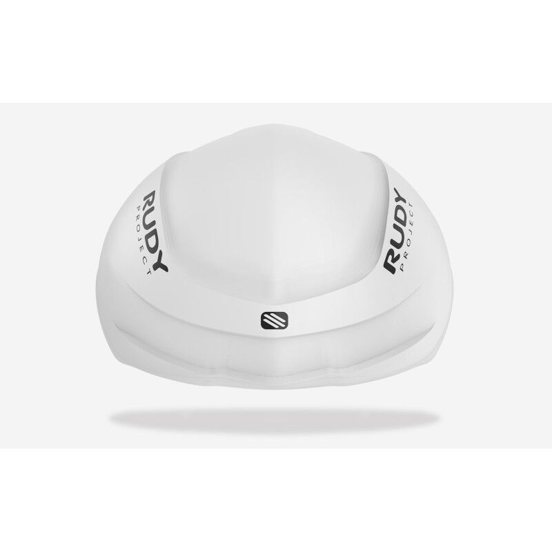 Rudy Project Nytron Pro - Road bike helmet | Hardloop