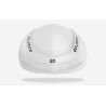 Rudy Project Nytron Pro - Road bike helmet | Hardloop