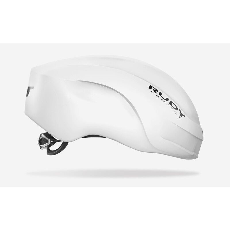 Rudy Project Nytron Pro - Casque vélo route | Hardloop